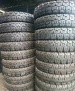 Forward Traction �-40��. �����������, 2026 ���, ����� ����