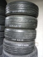 Bridgestone Regno GRV II. ������, �/�, ����� �� 5 %. ��� ����� �� �����������. �������� ������� ����