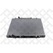 �������� ������� ���������� ���� Acura MDX 3.7i 07-08 1026688SX ����