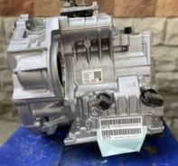 ���� VAG 09G 300 065 P Fabia, Rapid, Polo ��� 09G300065P ����