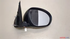 ������� ������� Nissan Juke 2010-2019 20354905, ������ 963011KK2B ����