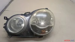 ���� (��������) Volkswagen Polo 2001-2005 20354292, ����� 6Q1941007AF ����