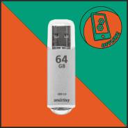 ������ USB 3.0. ����