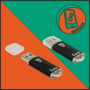 ������ USB 2.0. ����