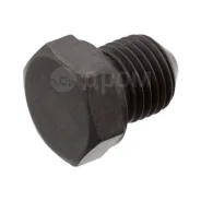 ������ ������� ��� M14x1.5mm (� �������) FEBI 03272 03272 ����