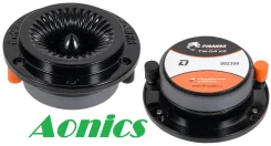 DL Audio ����