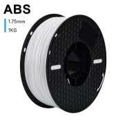 ������� ABS. ����