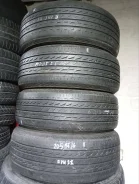 Bridgestone Regno GR-XI. ������, �/�, ����� �� 5 %. �������� ������� ����