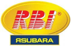 ����������� RBI T25DJ2152 �� ������ T25DJ2152 ����