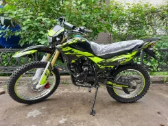 Roliz Sport-005. 250����. ��., ��������, ���������, ��� ������� ����