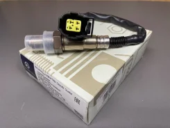 ����������� ������ Mercedes-Benz A/B/C-Class M272 M273 330mm ������ A0045420718 ����