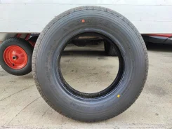 Dunlop SP 183RS. ������, 2017 ���, ����� ����