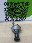 ������������� ������ ���, ���, ��� 12V 9A ���� 3940-71 ���� 3940-71 ����