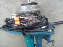 �������. 12��.�., 2-�������, ����������, ���� S (381 ��), 1986 ��� ����