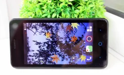 ZTE Blade A3. �/�, �� 8 ��, ������ ����