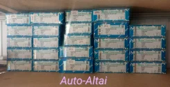 ������ (�-� 4 ��) Toyota Corona, Caldina, Vista 4S-FE (R0004456) Teikin [46376 STD] 46376STD ����