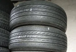 Bridgestone Regno GR-XI. ������, �/�, ����� �� 5 % ����