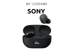 Sony WF-1000XM5. ��� ����� �� ������������ ����