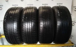 Triangle TR928. ������, 2016 ���, �/�, ����� 30 % ����