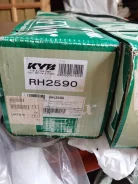 �������� ������� ����� RH2590 ��� ��� 5 ����� IV (E39),5 ��������� IV RH2590 ����