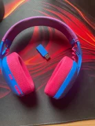 Logitech G435 ����