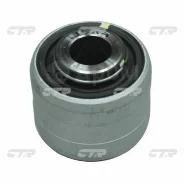����������� ������� ������ (� �������) CTR CBKH-41 CBKH41 ����
