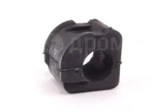 ������ ��������� ������������� (� �������) Meyle 1004110032 1004110032 ����