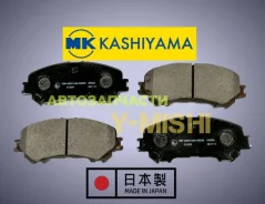������� ��������� �������� (������) X-Trail 32/ Skyline 37/ Qashqai D1336M ����