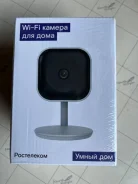 Wi-Fi ������. ����
