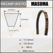 ������ ����������� Masuma ��.8370 17�969 �� Masuma 8370 ����