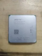 AMD FX-6300 ����