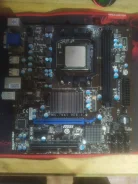 Socket AM3+ ����