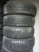Bridgestone Dueler H/T 687. ������, �/�, ����� �� 5 %. �������� ������� ����