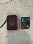 Miyoo Mini Plus ����
