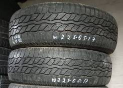 Bridgestone Dueler H/T 687. ������, �/�, ����� �� 5 %. ��������� ����