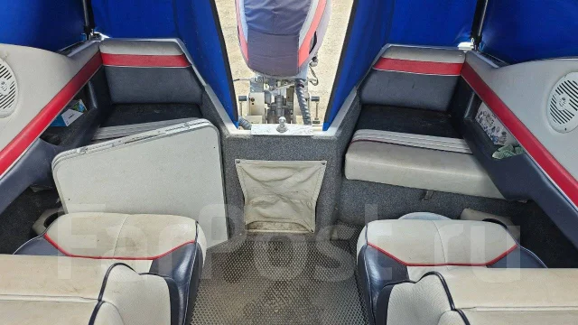 Bayliner. 2000 ���, ����� 6��., ��������� ���������, 115��.�., ������ ����