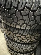 Yokohama. ����� mt, 2023 ���, �/�, ����� �� 5 % ����