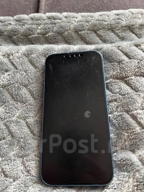 Apple iPhone 13. �/�, 128 ��, �����, 4G LTE ����
