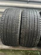 Michelin Drice. ������, ��� �����, �/�, ����� 10 % ����