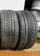Continental ExtremeWinterContact. �����������, 2014 ���, �/�, ����� 10 % ����