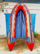 Shturman Pro 330. 2008 ���, ����� 3,3��., ��������� ��� ��������� ����