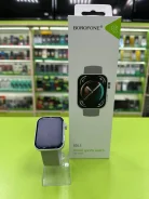 Borofone. GPS ����