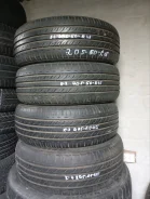 Bridgestone Sneaker. ������, �/�, ����� �� 5 %. �������� ������� ����