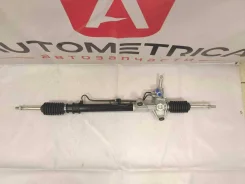 ������� ����� Honda Partner, Orthia, Civic, Domani. �����, ������ ���� 53601S04J72 ����