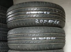 Bridgestone Sneaker. ������, �/�, ����� �� 5 % ����