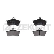 ������� ����. ����. ������. Mitsubishi Carisma 95- BS1115 ����