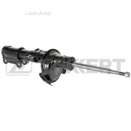 ����������� ������� �������� �������� Volvo XC70 00- SG6409 ����