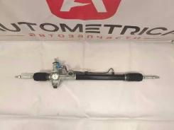 ������� ����� Honda CR-V RD-1. ����� ����. ����� 53601S10G01 ����