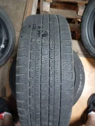Streamstone SW705. ������, ��� �����, �/�, ����� 20 %. ��������� ����