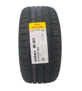 Glede Ruby G31. ������, 2025 ���, �����. ��� ����� �� ������ ����